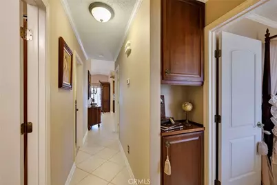 285 Flicker, Perris, CA 92571 - Photo 30