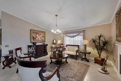 285 Flicker, Perris, CA 92571 - Photo 16