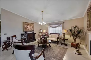 285 Flicker, Perris, CA 92571 - Photo 16