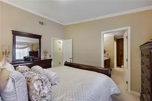 285 Flicker, Perris, CA 92571 - Photo 24