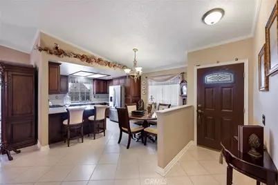 285 Flicker, Perris, CA 92571 - Photo 8
