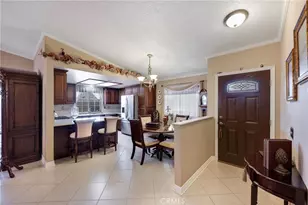 285 Flicker, Perris, CA 92571 - Photo 8