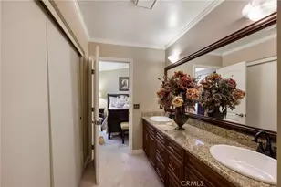 285 Flicker, Perris, CA 92571 - Photo 26