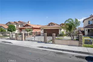 285 Flicker, Perris, CA 92571 - Photo 4