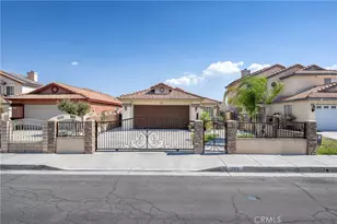 285 Flicker, Perris, CA 92571 - Photo 2