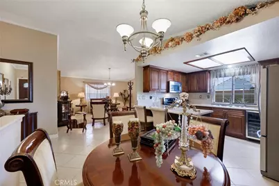 285 Flicker, Perris, CA 92571 - Photo 10