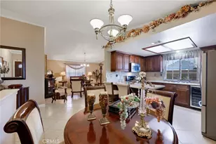 285 Flicker, Perris, CA 92571 - Photo 10