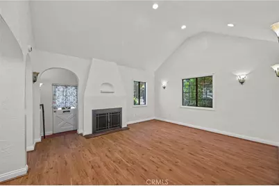 2932 Genevieve, San Bernardino, CA 92405 - Photo 2