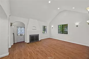2932 Genevieve, San Bernardino, CA 92405 - Photo 2