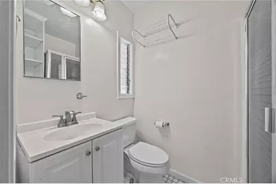 2932 Genevieve, San Bernardino, CA 92405 - Photo 16
