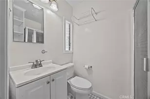 2932 Genevieve, San Bernardino, CA 92405 - Photo 16