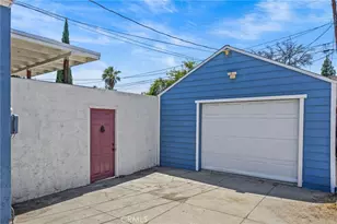 2932 Genevieve, San Bernardino, CA 92405 - Photo 24
