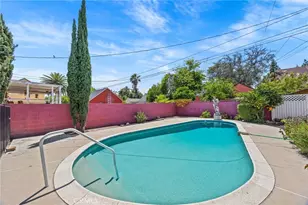 2932 Genevieve, San Bernardino, CA 92405 - Photo 4