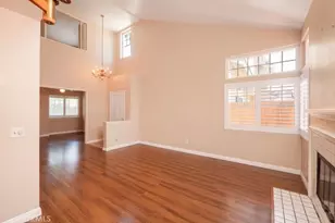 12535 Countryside, El Monte, CA 91732 - Photo 10