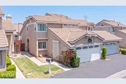 12535 Countryside, El Monte, CA 91732 - Photo 2