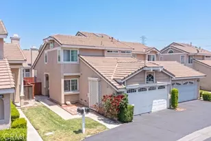 12535 Countryside, El Monte, CA 91732 - Photo 2
