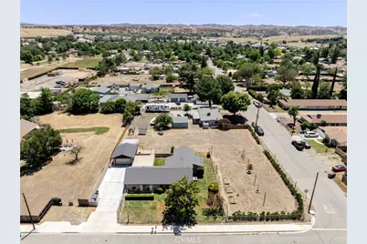 32357 Avenue, Yucaipa, CA 92399 - Photo 32