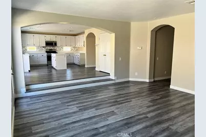 9375 Agave Drive, Hesperia, CA 92344 - Photo 12