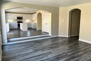 9375 Agave Dr, Hesperia, CA 92344 - Photo 12