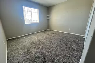 9375 Agave Dr, Hesperia, CA 92344 - Photo 26