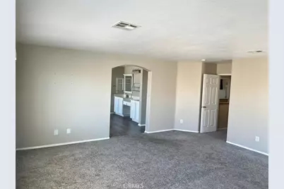 9375 Agave Drive, Hesperia, CA 92344 - Photo 22