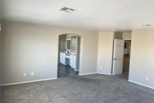 9375 Agave Dr, Hesperia, CA 92344 - Photo 22