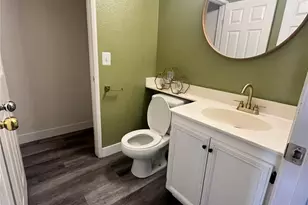 9375 Agave Dr, Hesperia, CA 92344 - Photo 14