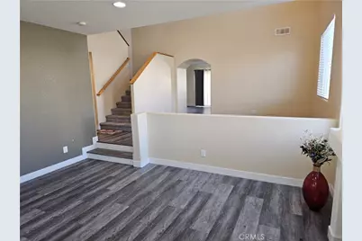 9375 Agave Drive, Hesperia, CA 92344 - Photo 4