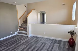9375 Agave Dr, Hesperia, CA 92344 - Photo 4