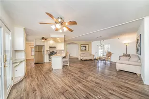 15111 Pipeline Ave, Chino Hills, CA 91709 - Photo 8