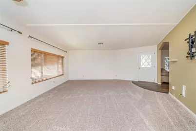 15111 Pipeline Avenue #85, Chino Hills, CA 91709 - Photo 12