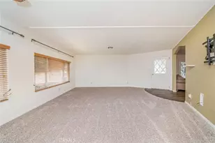 15111 Pipeline Ave, Chino Hills, CA 91709 - Photo 12