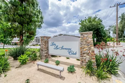 15111 Pipeline Avenue #85, Chino Hills, CA 91709 - Photo 30