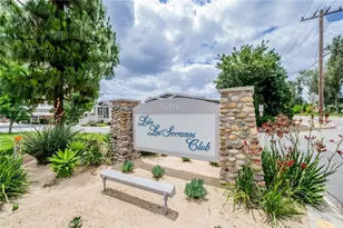 15111 Pipeline Ave, Chino Hills, CA 91709 - Photo 30