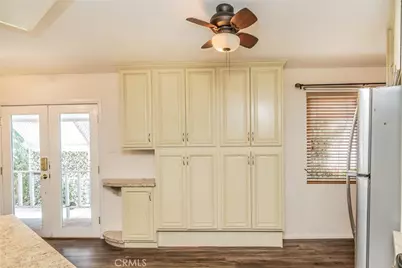 15111 Pipeline Avenue #85, Chino Hills, CA 91709 - Photo 16