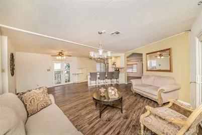 15111 Pipeline Avenue #85, Chino Hills, CA 91709 - Photo 18