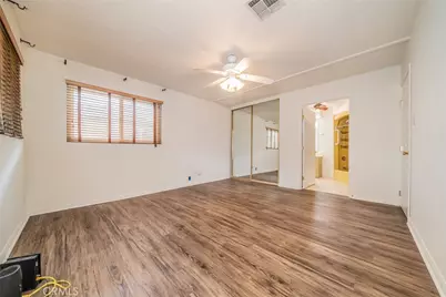 15111 Pipeline Avenue #85, Chino Hills, CA 91709 - Photo 26