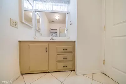 15111 Pipeline Avenue #85, Chino Hills, CA 91709 - Photo 22