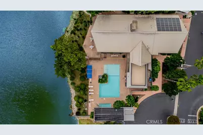 15111 Pipeline Avenue #85, Chino Hills, CA 91709 - Photo 40