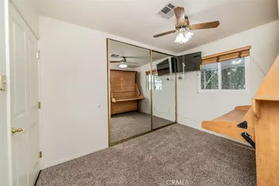 15111 Pipeline Avenue #85, Chino Hills, CA 91709 - Photo 20