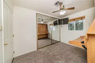 15111 Pipeline Ave, Chino Hills, CA 91709 - Photo 20