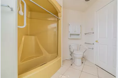 15111 Pipeline Avenue #85, Chino Hills, CA 91709 - Photo 28