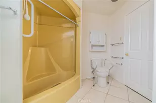 15111 Pipeline Ave, Chino Hills, CA 91709 - Photo 28