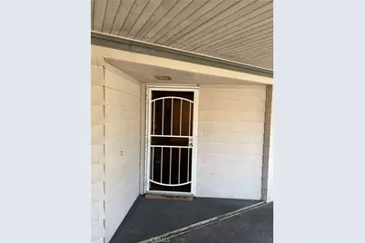 15111 Pipeline Avenue #85, Chino Hills, CA 91709 - Photo 4