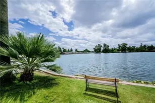 15111 Pipeline Ave, Chino Hills, CA 91709 - Photo 42