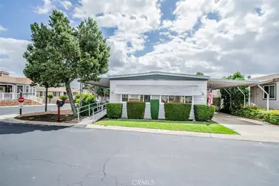 15111 Pipeline Avenue #85, Chino Hills, CA 91709 - Photo 2