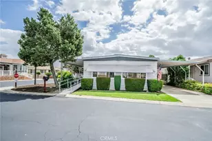 15111 Pipeline Ave, Chino Hills, CA 91709 - Photo 2