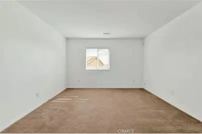 13816 Grant Way, Oak Hills, CA 92344 - Photo 24