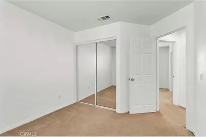 13816 Grant Way, Oak Hills, CA 92344 - Photo 40