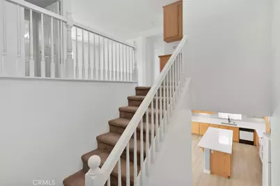 13816 Grant Way, Oak Hills, CA 92344 - Photo 22